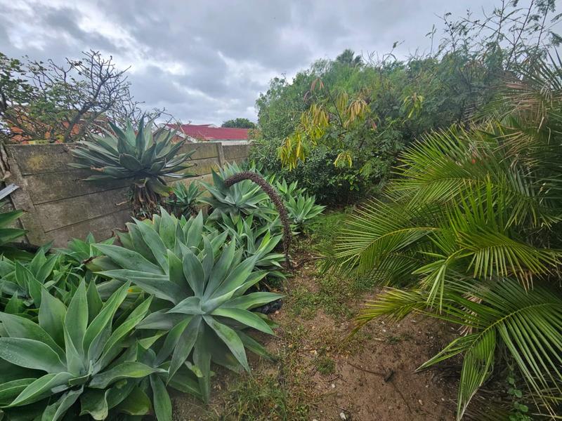 To Let 2 Bedroom Property for Rent in Bluewater Bay Eastern Cape